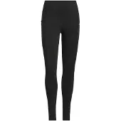 Adidas Ultimate365 Cold.rdy Legging