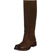 Felmini Stiefel Stiefel Leder