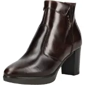 Nero Giardini Schuhe 513801300