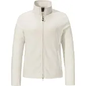 Schöffel Damen Unterjacke Fleece Jacket Leona3
