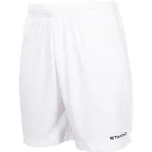 Stanno Shorts Focus II