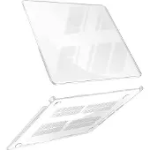MW CASE MBA 13" 2022 - M2 35% RECYCLED
