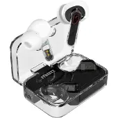 STREETZ T250-BLK