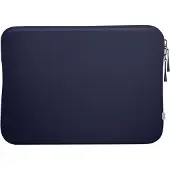 MW Sleeve Mba 15 Basics 2life Blu/Wht