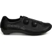 Venerate Road 2.0 Rennradschuhe