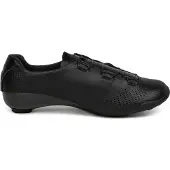 Venerate Road 2.0 Rennradschuhe