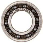Cycling Ceramic 6903 Lager