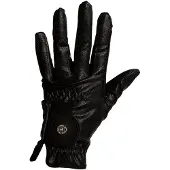 Kentucky Horsewear Grip Reithandschuhe