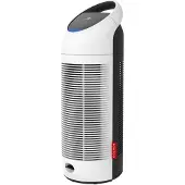 Boneco P300 Luftreiniger mit 5-stufigem System, Partikelsensor und Automatikmodus