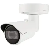 Hanwha XNO-C6083R - IP-Sicherheitskamera - Innen & Außen - Kabelgebunden - 150 dB - Decke/Wand - Weiß