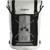 FeelFree Track Trockensack 15l