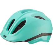 Ked 13304416504 - Meggy II Trend M Bright Aqua
