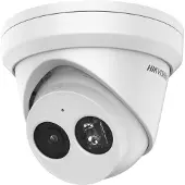 Hikvision DS-2CD3343G2-IU(2,8MM)(O-STD)