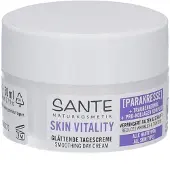Sante Skin Vitality Glättende Tagescreme 50 ml Creme