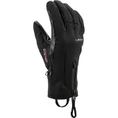 LEKI Ebony 3d Handschuhe