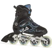 FILA Inline Skates Legacy Pro 84 2022, 010621075