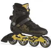 FILA Inline Skate Legacy QF 16272 schwarz 42