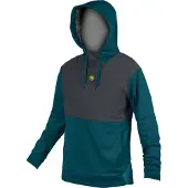 Endura Singletrack Trailster Tech Sweatshirt
