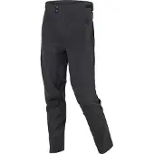 Endura Mt500 Waterproof Hosen 11-12 Years 11-12 Years