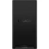 Lenovo Legion T5 30AGB10 AMD Ryzen 7 DDR5-SDRAM SSD NVIDIA GeForce RTX – AMD R7 – 8 GB
