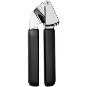 Oxo Knoblauchpresse Good Grips
