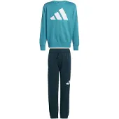 Adidas Kinder Sportanzug Essentials Kids