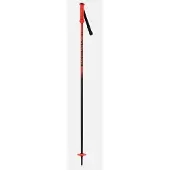 Rossignol Hero Junior Stöcke