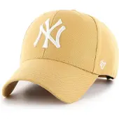 47 Mlb New York Yankees Mvp Kappe