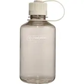 Nalgene Wasserflasche Narrow Mouth 500ml Cotton