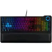 Acer Predator Aethon 700 Tastatur