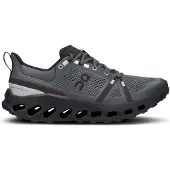 On Running Trailrunningschuhe Cloudsurfer Trail Herren Eclipse Black-Schuhgröße 42