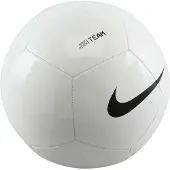 Nike Pitch Team Fußball
