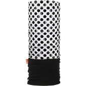 Wind X-Treme Polarwind Neck Warmer Weiß Frau