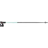LEKI Artena Arfoil 3D Alpinskistöcke für Damen