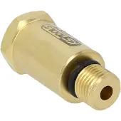 Ks Tools 150.1650-7, 40 g, 42 mm