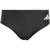 Adidas 3S BLD TRUNK NAVY