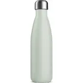 JobOut Burde Thermosflasche Matte Green 500 ml