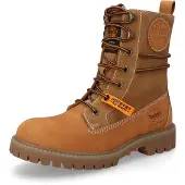 Dockers by Gerli by Gerli 53AX307300910 (38/golden tan)