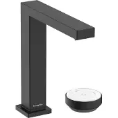 Hansgrohe 73053670 2-Loch WTM 150 Tecturis E