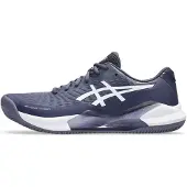 Asics Herren Tennisoutdoorschuhe GEL-CHALLENGER 14 CLAY