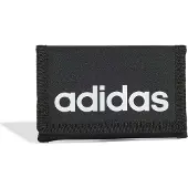Adidas Kleintasche Linear