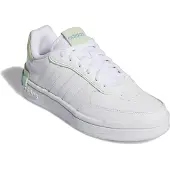 Adidas Sneakers Postmove SE