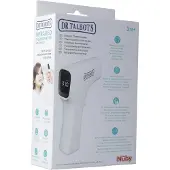 Nuby Infrarot