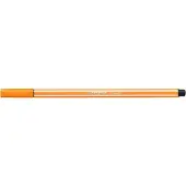 Stabilo Pen 68 Premium-Filzstift