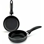 Monix Basic Line 14cm Bratpfanne