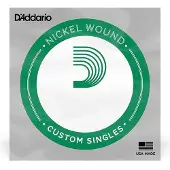 Daddario XLB100