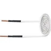 Ks Tools 500.8487