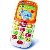 Vtech Smartphone