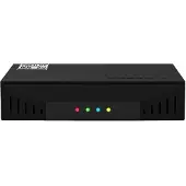 Creality 4005010045 Druckserver