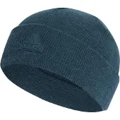 Adidas TEC Beanie CUF